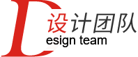 主動(dòng)服務(wù)，挖掘客戶(hù)需求，超越客戶(hù)服務(wù)預(yù)期