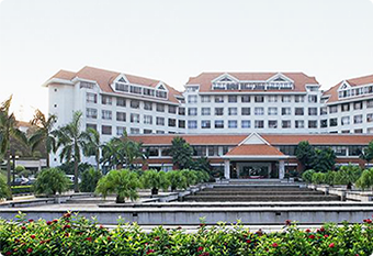 集專(zhuān)業(yè)設(shè)計(jì)、生產(chǎn)、施工于一體的保溫裝飾一體化的企業(yè)