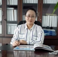 專訪丨開發(fā)商需求變了，傳統(tǒng)企業(yè)創(chuàng)新升級應(yīng)該怎么做？