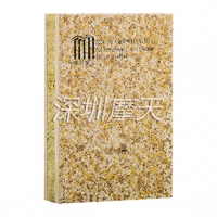 如何能安全有效預(yù)防建筑失火問題？