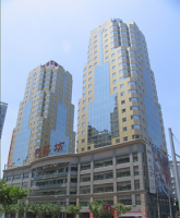 保溫一體板裝修到底給我們帶來了什么？