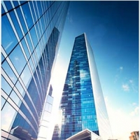 摩天外墻保溫裝飾一體板為什么能成為建材行業(yè)的新寵？