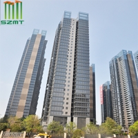 為什么說建筑是凝固的音樂？