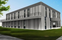 摩天保溫一體板讓綠色建筑經(jīng)得起檢驗