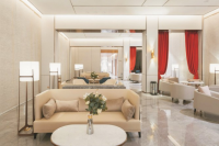 淺析裝配式建筑發(fā)展前景，響應(yīng)國家“雙碳”目標(biāo)！